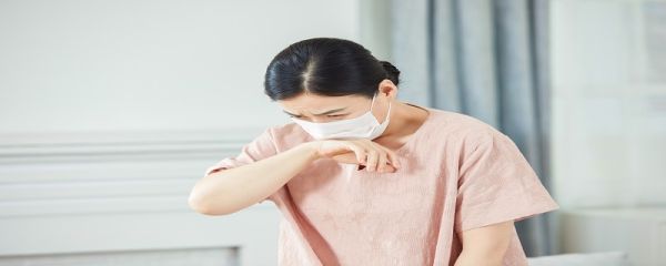 检测甲醛的机构 权威甲醛检测机构