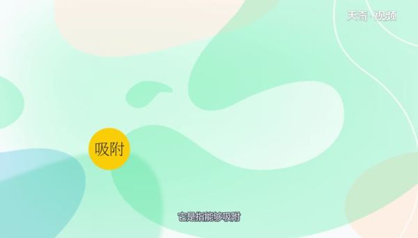 空气净化器原理 空气净化器是怎么运行的