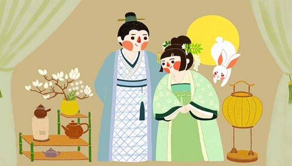 玉佣是什么 什么是玉佣