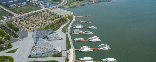 阳澄湖在哪里 阳澄湖在什么地方