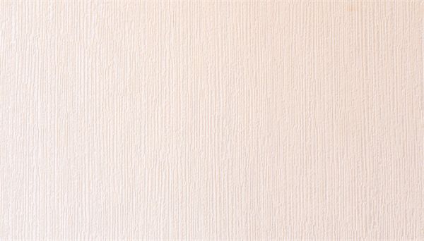 液体壁纸如何 液体壁纸好吗