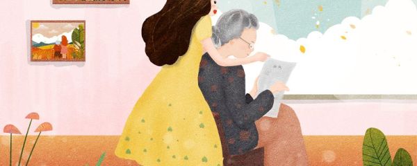 重阳节的来历 重阳节介绍