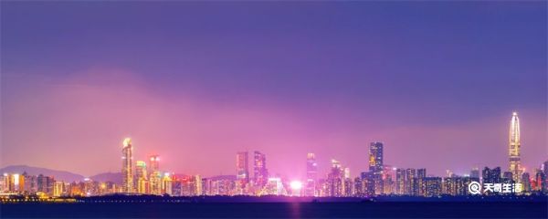 京津冀是指哪三个城市 京津冀是指哪