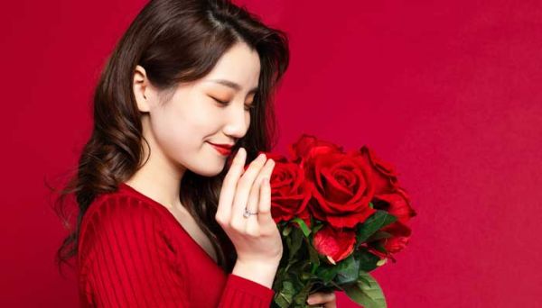 女生节是指多少岁 女生节是几岁