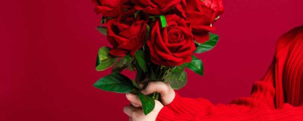 女生节是指多少岁 女生节是几岁