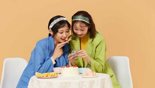 女生节是指多少岁 女生节是几岁