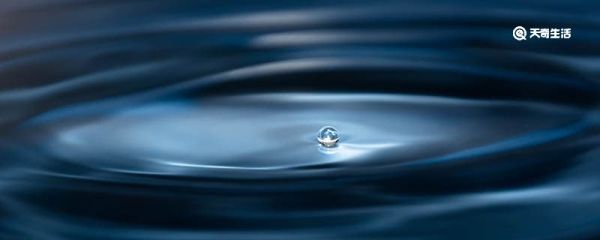 苏打水有什么作用 苏打水的作用