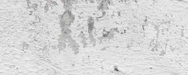 水泥和混凝土的区别 水泥和混凝土有什么区别