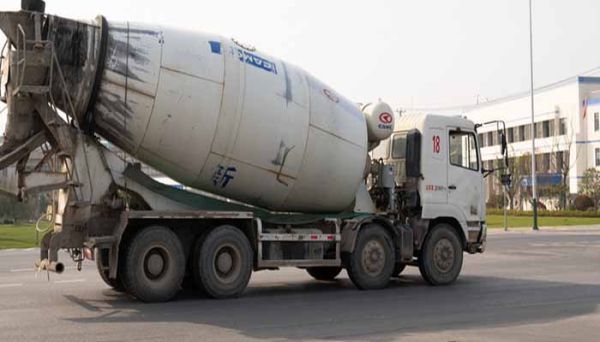 水泥和混凝土的区别 水泥和混凝土有什么区别