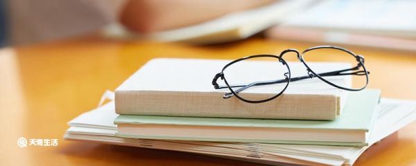 唐朝多少年 唐朝一共有多少年