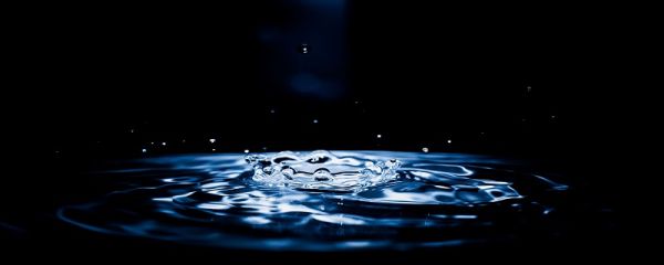 立升净水器怎么安装立升净水器安装教程 立升净水器怎么安装呢