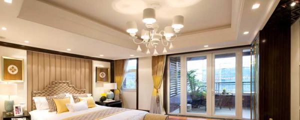 家装吊顶材料有哪些 家装吊顶材料分别有