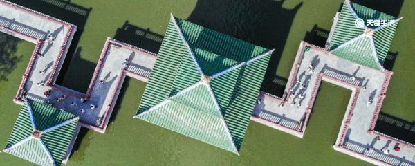 山深线是哪个地方到哪个地方 山深线是哪个地方