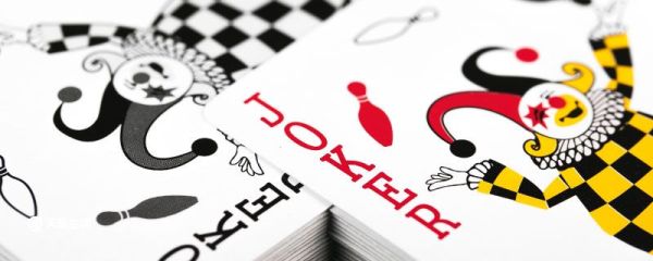 人生哲理短句 经典人生哲理短句