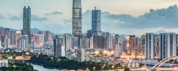 历史上的北宋都城都是现在什么城市 北宋的都城是现在的哪个城市