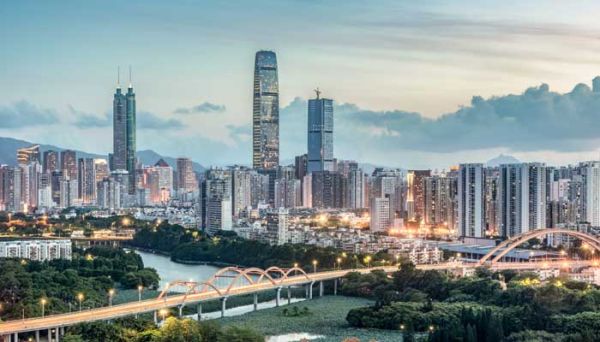 历史上的北宋都城都是现在什么城市 北宋的都城是现在的哪个城市