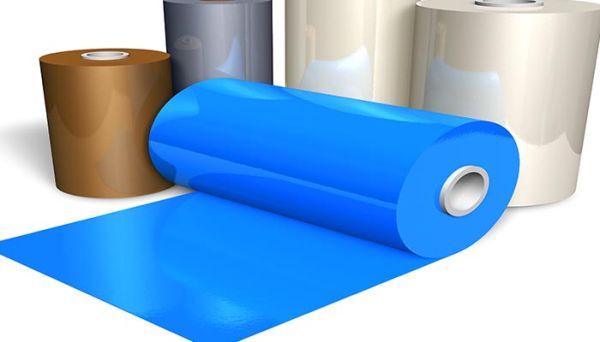 pe是什么材质 pe是啥材料