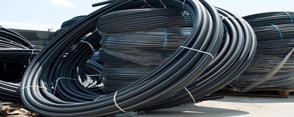 pe是什么材质 pe是啥材料