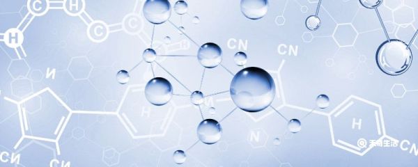 合成橡胶是由什么制成的 合成橡胶是什么制成的