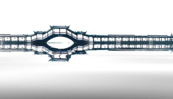 九眼桥属于哪个区 九眼桥是哪个区