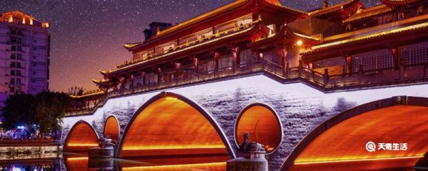 九眼桥属于哪个区 九眼桥是哪个区