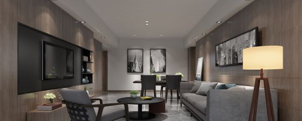 电视遥控器失灵怎么恢复 电视遥控器失灵怎么恢复出厂设置