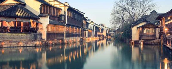 天津咸水沽镇属于哪个区 天津市津南区咸水沽镇有多少人口