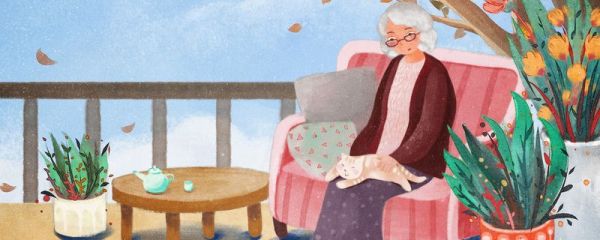 重阳节是什么节日 重阳节的起源