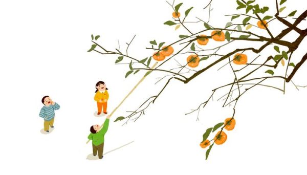 寒露有什么吉祥寓意 寒露习俗