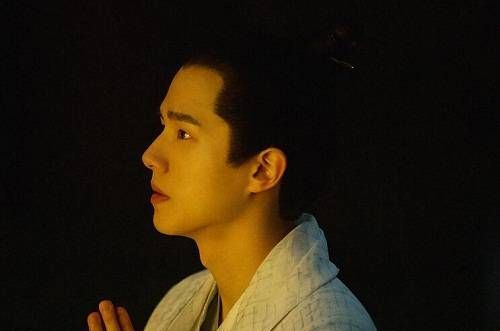 介质原因是什么意思？