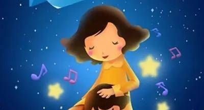 母亲节礼物最新排名前十，今年妈妈不会怪你乱花钱！