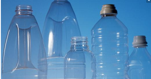 污损塑料是什么垃圾?污损塑料可以回收吗?