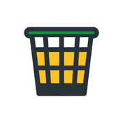 垃圾分类难点是什么_垃圾分类难点介绍