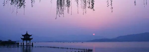 杭州南站到西湖景区有多远