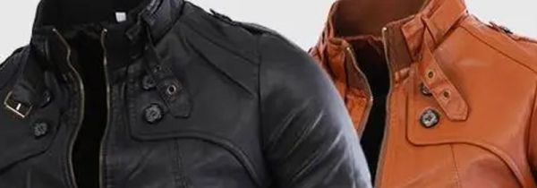 皮衣可以水洗吗