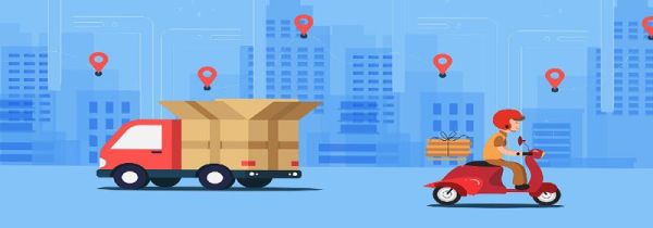 快递加急怎么操作