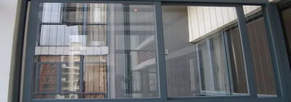 有纱窗蚊子怎么进来的