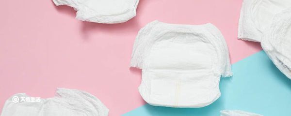 尿不湿剪码和不剪码的区别 尿不湿剪码和不剪码区别