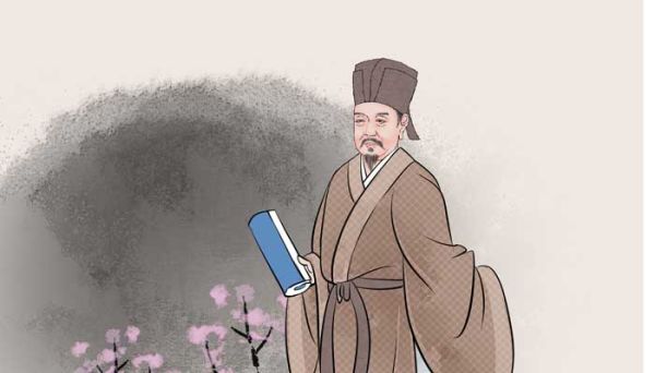 耄耋之年是什么意思多少岁 耄耋之年是什么岁数