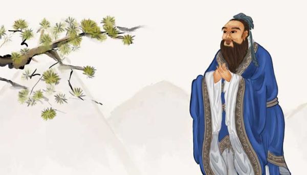 耄耋之年是什么意思多少岁 耄耋之年是什么岁数