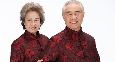 母亲节送礼的禁忌，送礼物给妈妈千万注意这几点