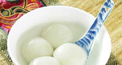 南方过小年吃什么，你知道吗？