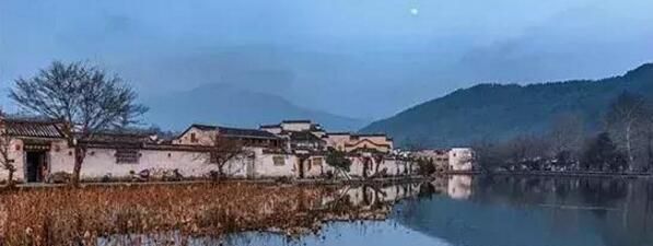 今日白露，跟这个节气有关的常识，你知道多少？