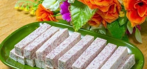 白露节气后，是3种慢性病爆发期，多吃这些帮你“保平安”