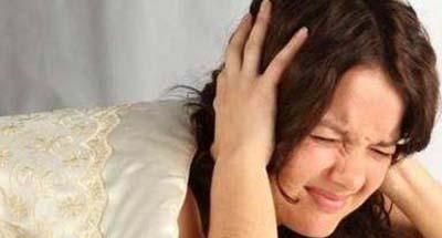 今日寒露,停止秋冻!这5条禁忌比进补更重要