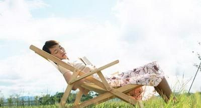 今日寒露,停止秋冻!这5条禁忌比进补更重要