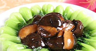 母亲节寓意最好的五道菜，亲手下厨孝敬母上大人