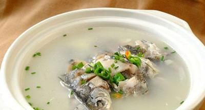 母亲节寓意最好的五道菜，亲手下厨孝敬母上大人