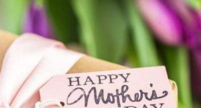 重视孝道的中国古代没有母亲节？看了才知道原因