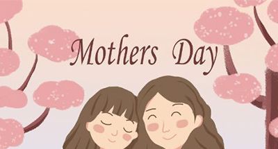 重视孝道的中国古代没有母亲节？看了才知道原因